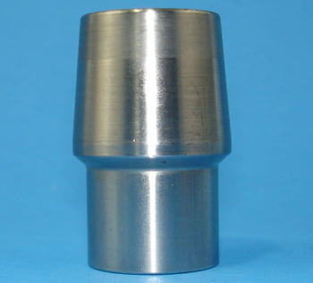 2925 3/4-16RH weld end (4130)