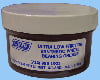 Wheel Bearing Grease