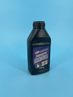 Maxima Racing Brake Fluid (SYN DOT 4 Hi-Temp).