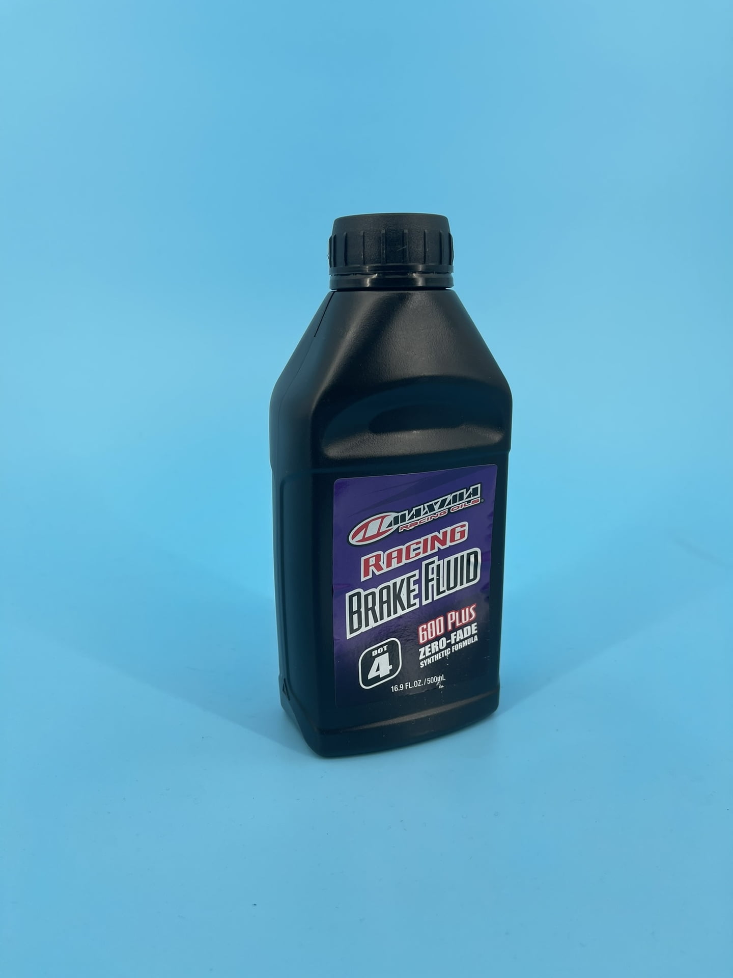 Wagner Dot 4 disc brake fluid