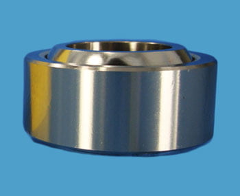 Aurora 1.5" I.D. - 2.750 O.D. Spherical Bearing