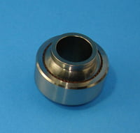 (RYT12) 3/4" high-misalignment spherical bearing