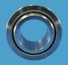 Aurora 1.5" I.D. - 2.750 O.D. Spherical Bearing