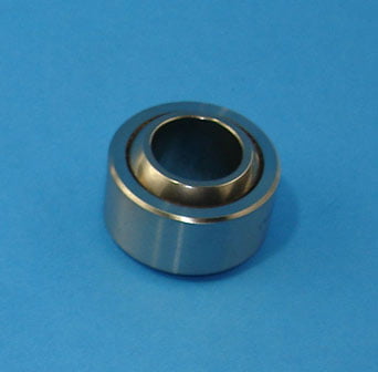 (ABWT10) NHBB 5/8" spherical bearing