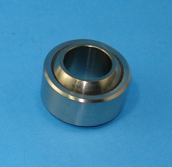 (ABWT12) NHBB 3/4" spherical bearing