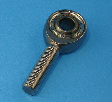 (ART6ECR) 3/8 x 3/8 RH
