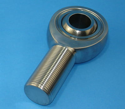 (ARTL16ECR) NHBB 1" x 1-1/4" LH