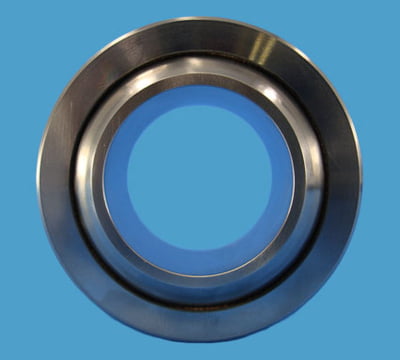 NHBB (AKW24-4005) 1-1/2" spherical bearing