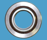 (ABT8V) NHBB 1/2" spherical bearing