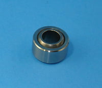 (ABWT4V) NHBB 1/4" spherical bearing