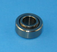 (ABWT9) NHBB 9/16" spherical bearing