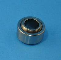 (ABWT10) NHBB 5/8" spherical bearing