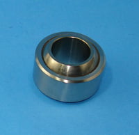 (ABWT12) NHBB 3/4" spherical bearing