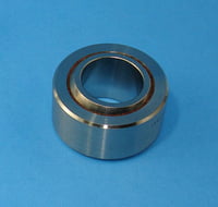 7/8" spherical bearing