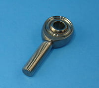 (ARTL6ECR) 3/8 x 3/8 LH