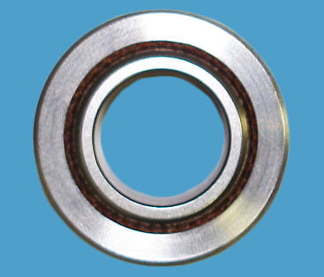 (ABT8) NHBB 1/2" spherical bearing