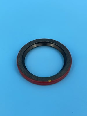 Spindle Mount Wheel Seal