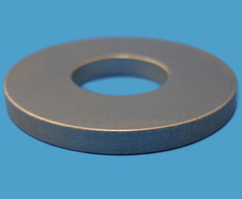 2041C Upper Urethane Retainer