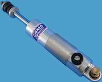 Lamb double-adjustable front shocks for Chrysler A-body cars