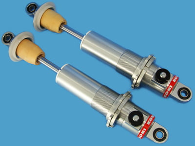 5" Shock - Stock Valving -EACH