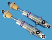 5" Shock - Re-valved -EACH